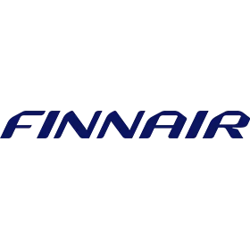 Finnair.com Alennuskoodit 