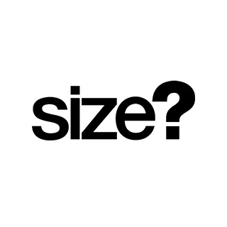 size.co.uk