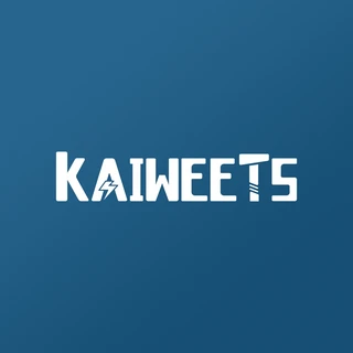 kaiweets.com