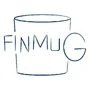 finmug.fi