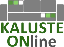 kaluste-online.fi