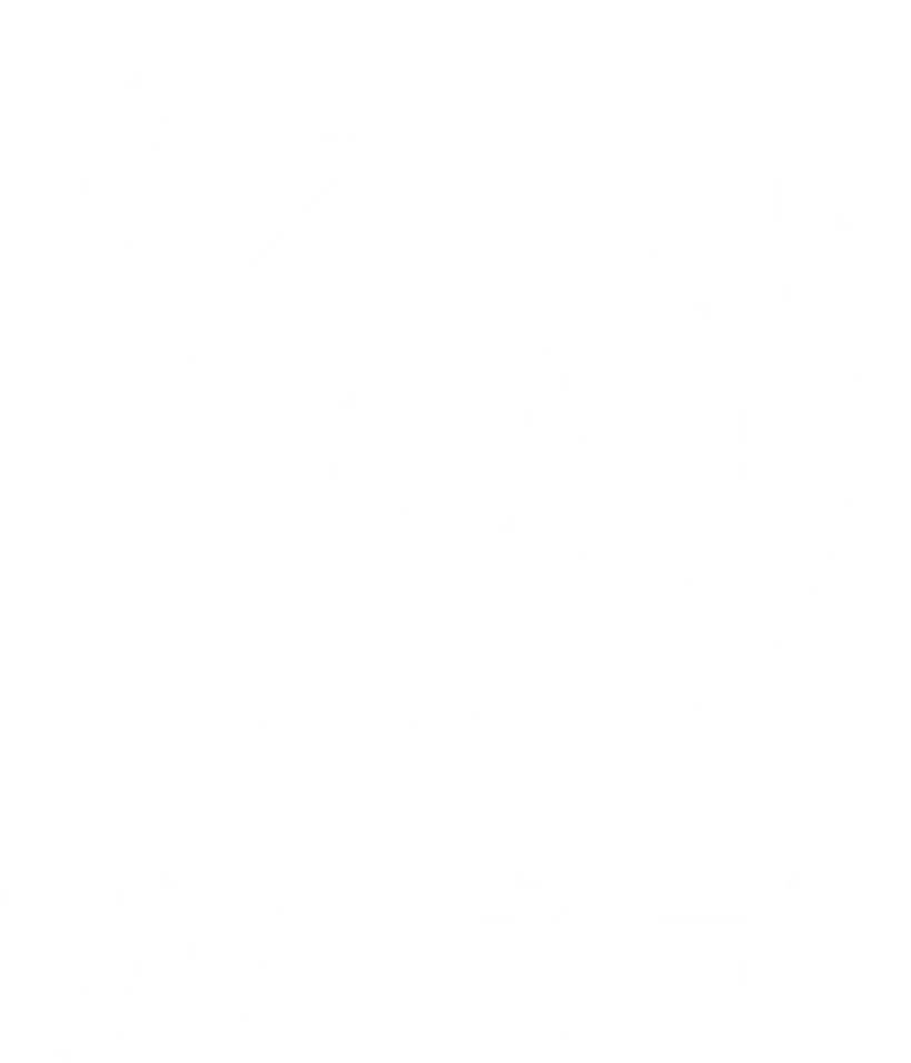 wigel.fi