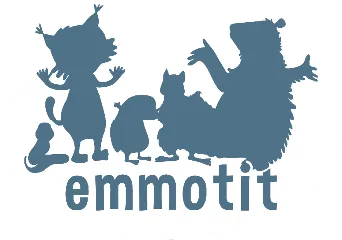 emmotit.fi