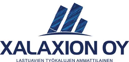 xalaxion.fi