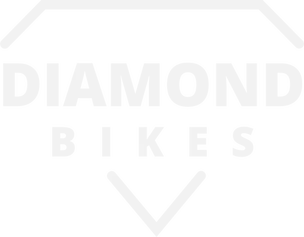 diamondbikes.fi