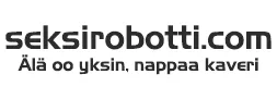 seksirobotti.com