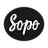 soposoap.com