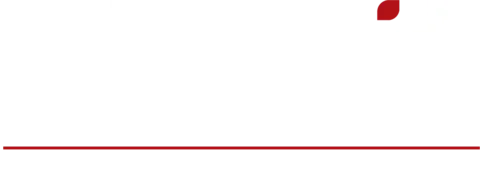 kauppa.olefithyvinkaa.fi