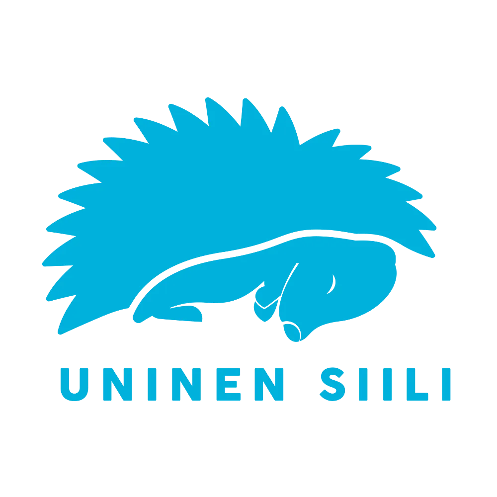 uninensiili.fi