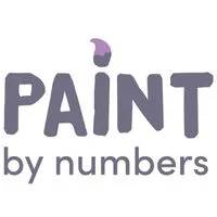 paintbynumbers.fi