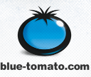 Blue Tomato Alennuskoodit 