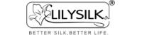 lilysilk.com