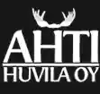ahtihuvila.fi