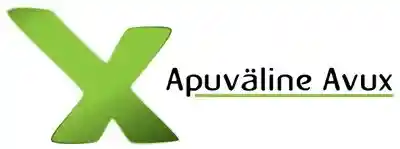 apuvalineavux.fi
