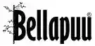bellapuu.fi