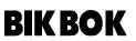 bikbok.com