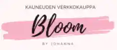 bloombyjohanna.fi