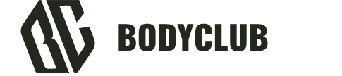 bodyclub.fi