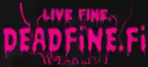 deadfine.fi