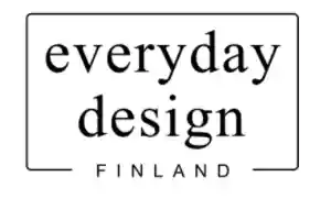 everydaydesign.fi