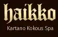 haikko.fi