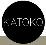 katoko.fi