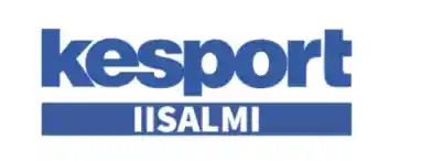 kesport-iisalmi.fi