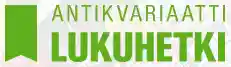lukuhetki.fi