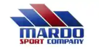 mardosport.fi