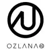 ozlana.com