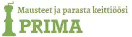 prima-mausteet.fi