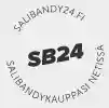 salibandy24.fi