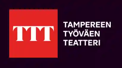 ttt-teatteri.fi