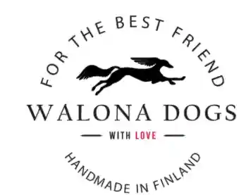 walonadogs.com