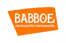 babboe.fi