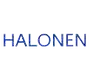 halonen.fi