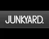 junkyard.fi