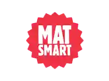 matsmart.fi