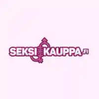 seksikauppa.fi