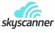 skyscanner.fi
