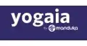 yogaia.com