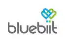 bluebiit.mycashflow.fi