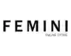 femini.fi