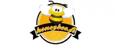 honeybee.fi