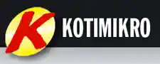 kotimikro.fi
