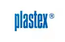 plastex.fi