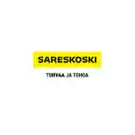sareskoski.com