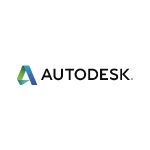 autodesk.fi