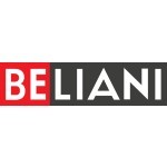 beliani.fi