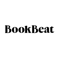 bookbeat.fi